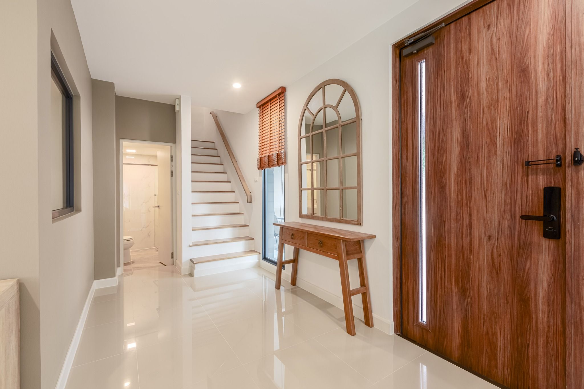 uploads/3efcf3ff-14c0-49cd-a97d-c18a86e0c28f/eb632dcc-114c-4994-8265-d24e4e2457fc