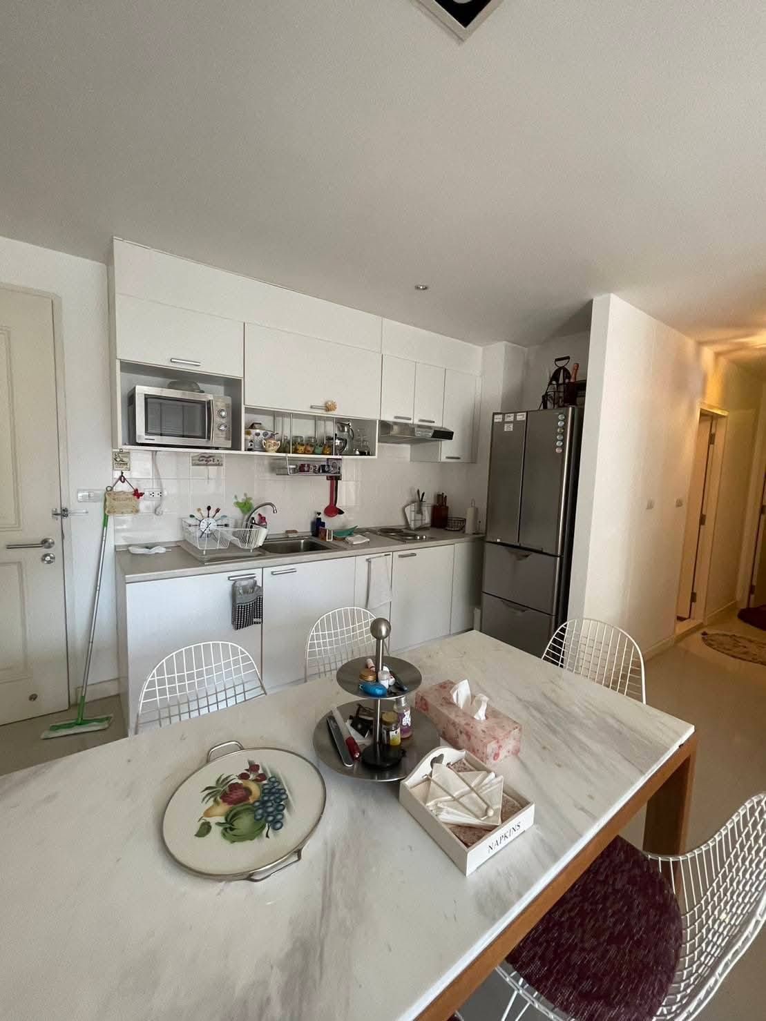 The Clover Thonglor - Image 15