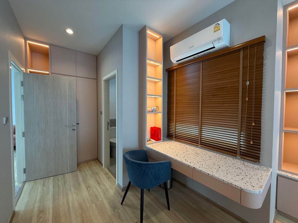 uploads/3efcf3ff-14c0-49cd-a97d-c18a86e0c28f/eb70e168-733f-4a47-9d12-65052c3b9cda