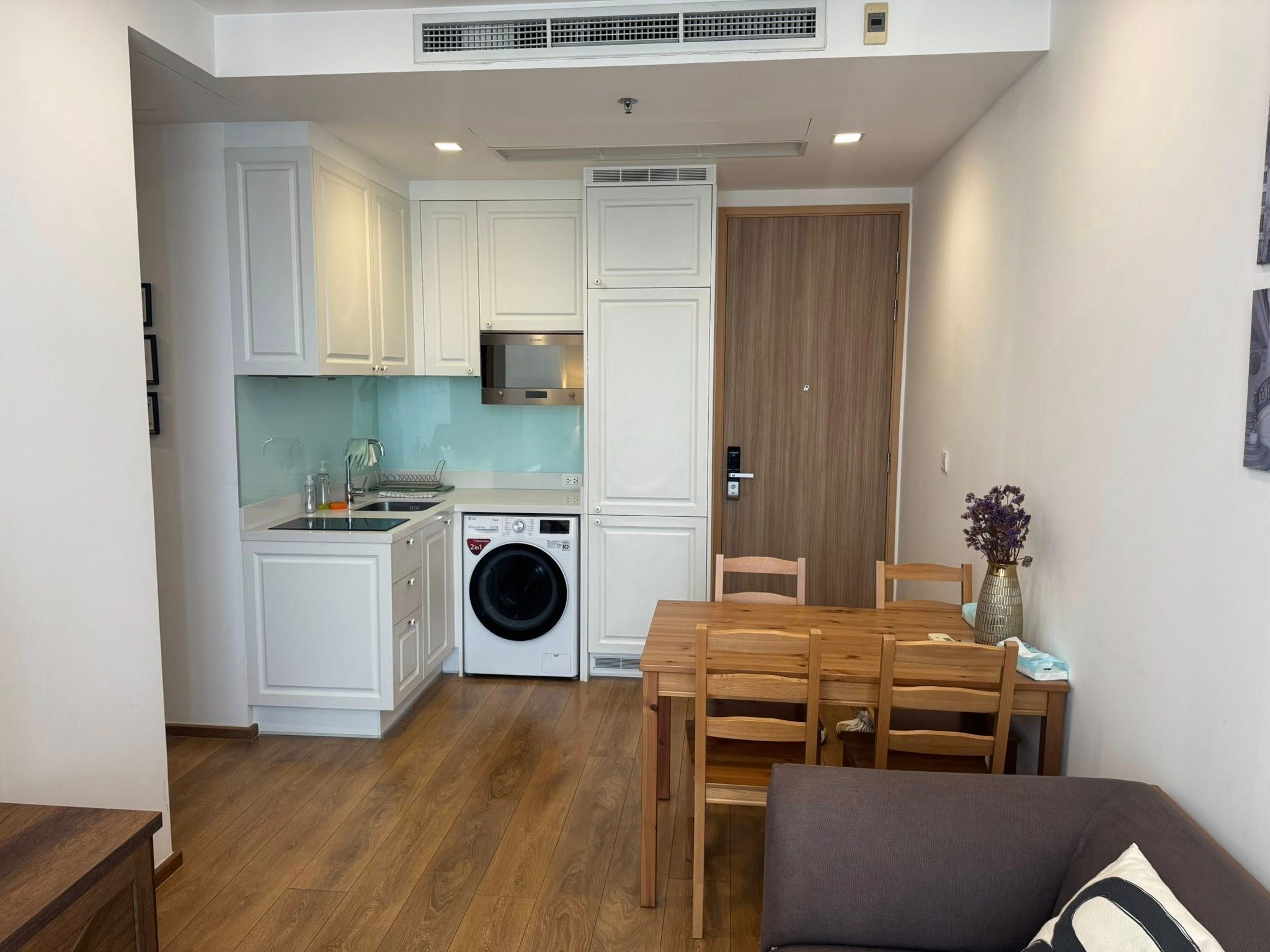 uploads/3efcf3ff-14c0-49cd-a97d-c18a86e0c28f/eb7e5344-9474-4f1b-957a-85a3e4995959