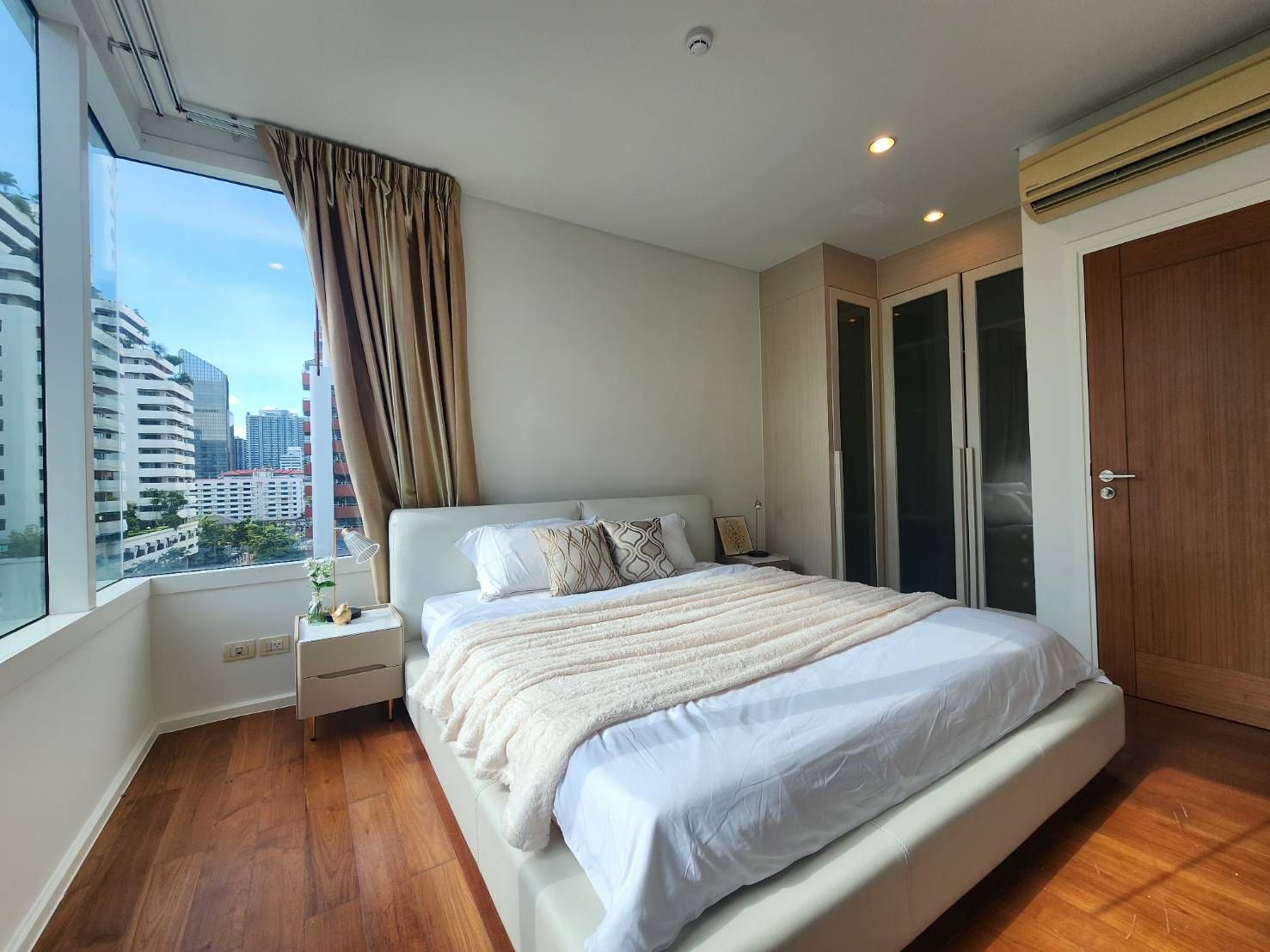 uploads/3efcf3ff-14c0-49cd-a97d-c18a86e0c28f/eb7f2e8f-8499-4713-a9ef-538f3e134f6f