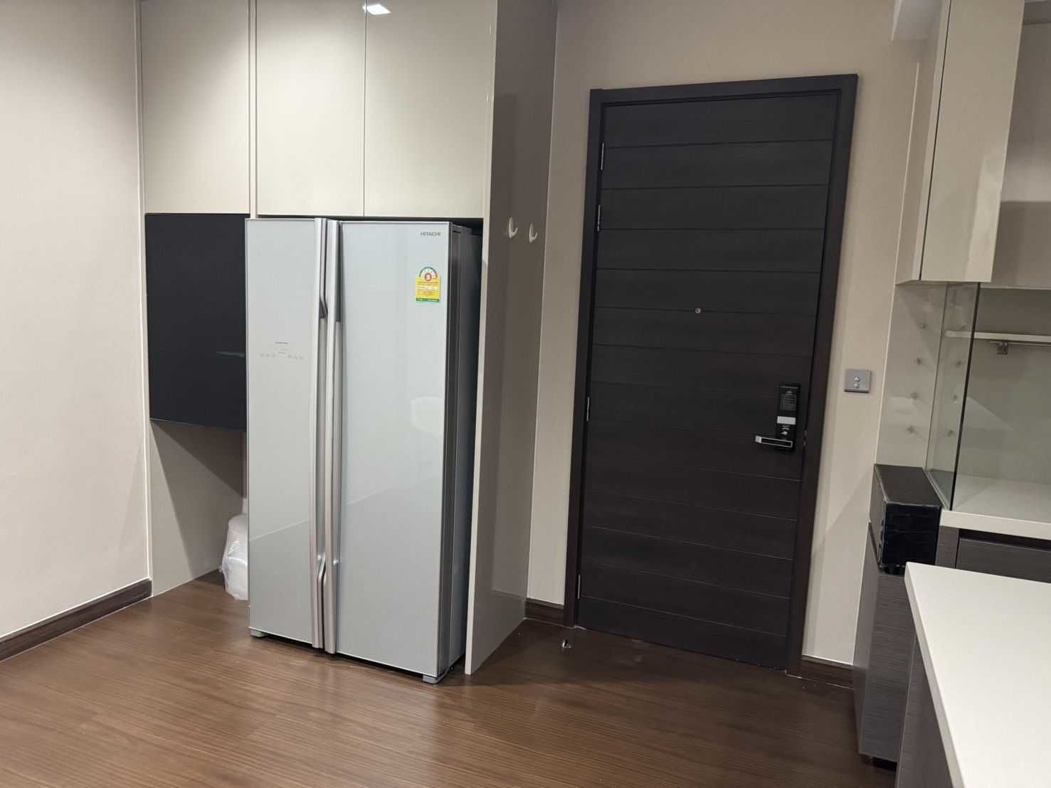 Ivy Ampio - Image 10