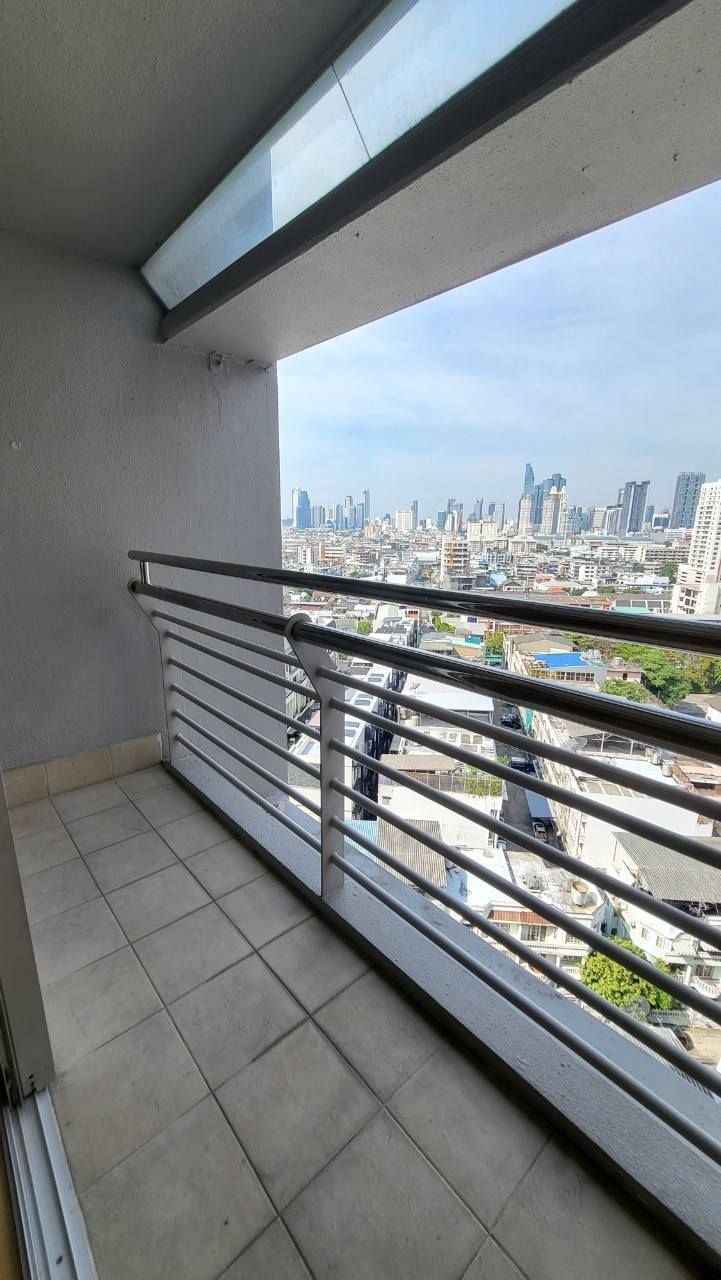 Bangkok Garden - Image 24