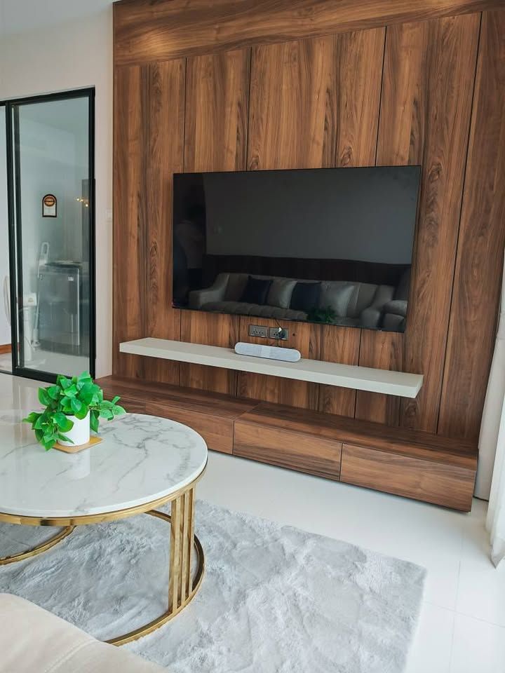 uploads/3efcf3ff-14c0-49cd-a97d-c18a86e0c28f/eb940bca-ebe7-4ed7-9bf3-309631ba6ccf