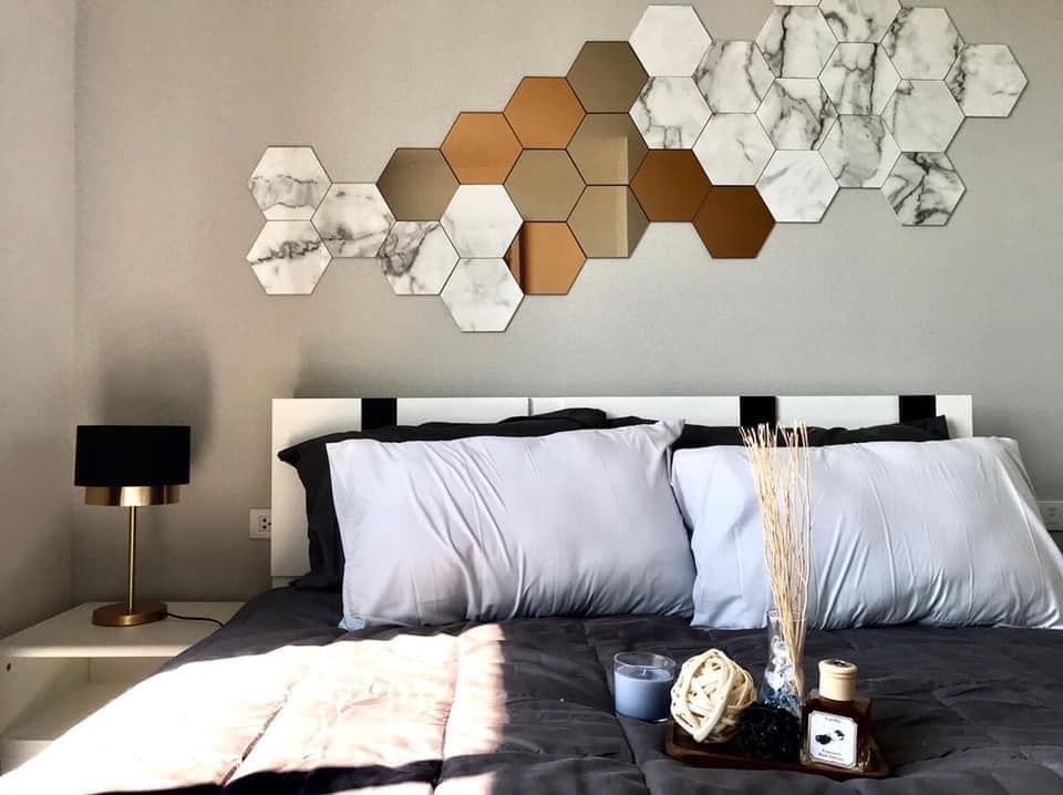 ดาวน์ทาวน์ 49 - Image 16