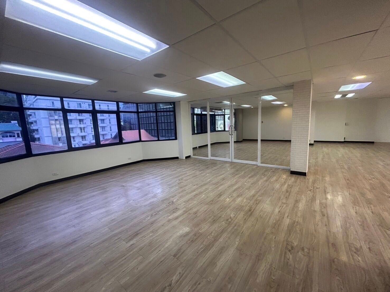  建筑物 出租 在  - Image 5