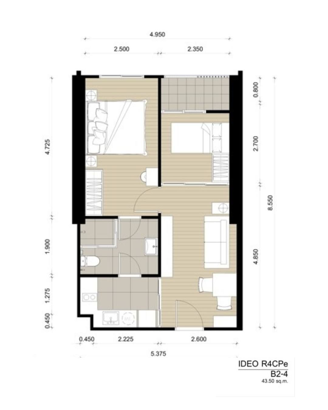 uploads/3efcf3ff-14c0-49cd-a97d-c18a86e0c28f/eb9611f9-088a-4d64-beb3-ccaa080bebcd