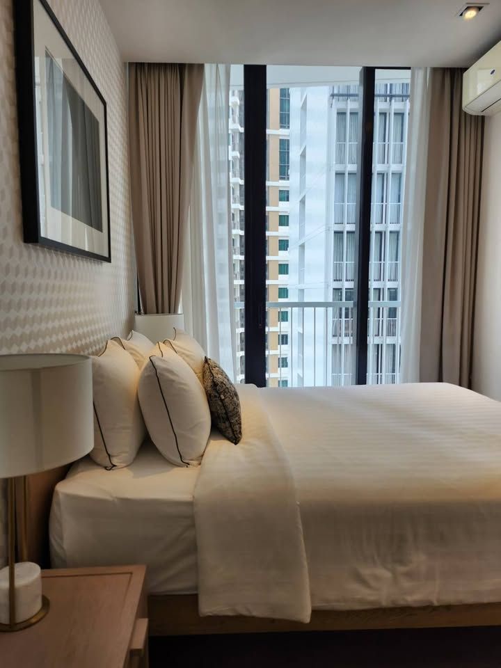 uploads/3efcf3ff-14c0-49cd-a97d-c18a86e0c28f/eb9a0516-a0a4-4179-9b9e-8b9700505618