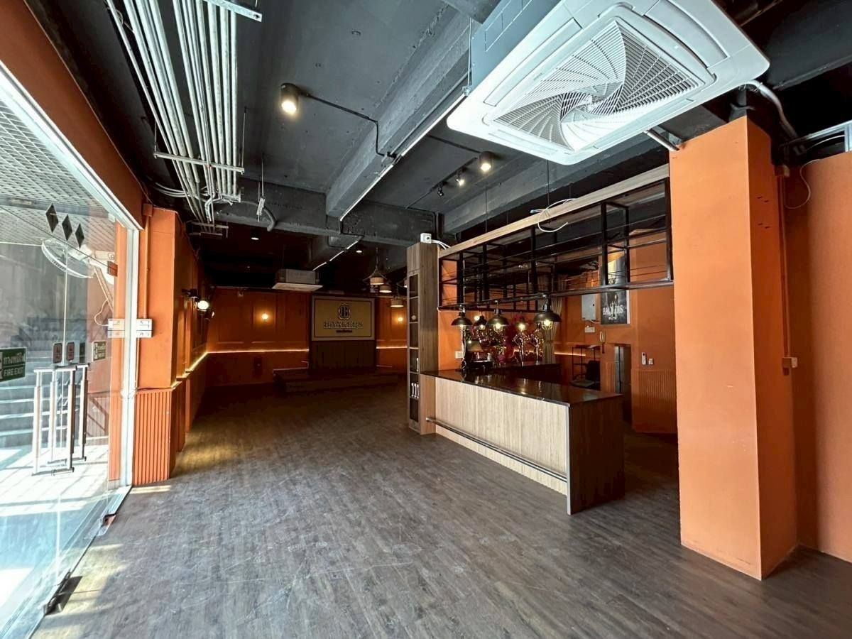 uploads/3efcf3ff-14c0-49cd-a97d-c18a86e0c28f/ebaba2b9-f2a1-4bc8-8366-64d43d5a84bf