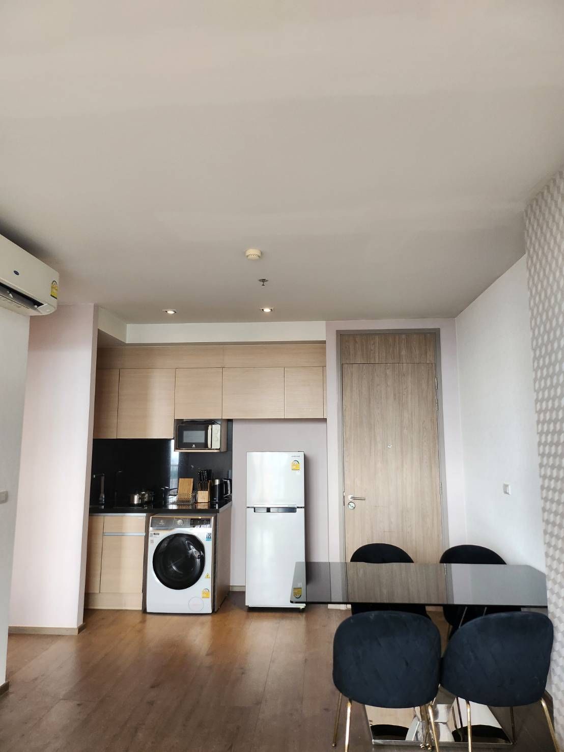 uploads/3efcf3ff-14c0-49cd-a97d-c18a86e0c28f/ebb5dbfd-53d9-439f-96ac-481929ff488e