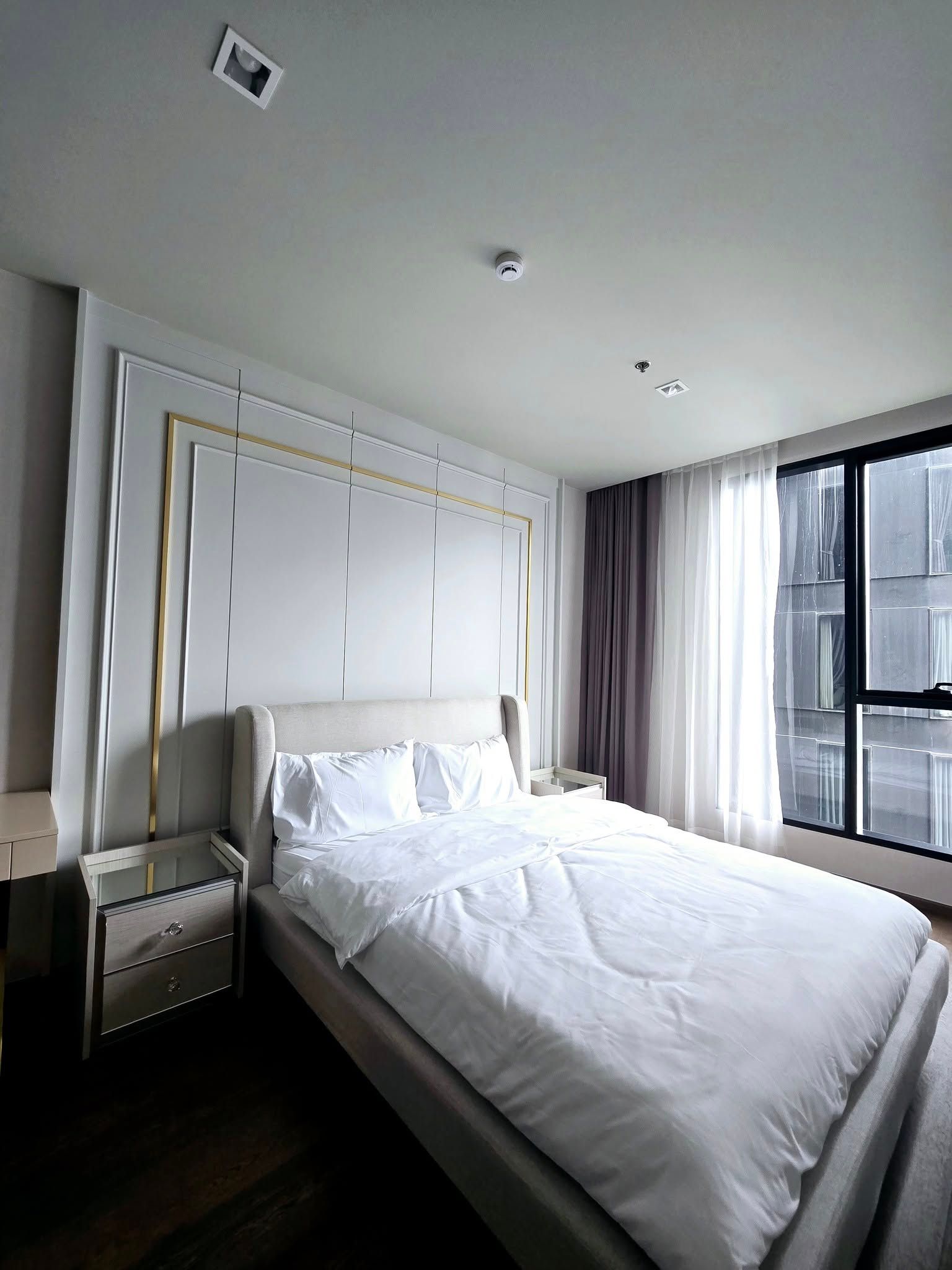 uploads/3efcf3ff-14c0-49cd-a97d-c18a86e0c28f/ebb5ecd6-443c-4529-82dd-74241e6deb7d