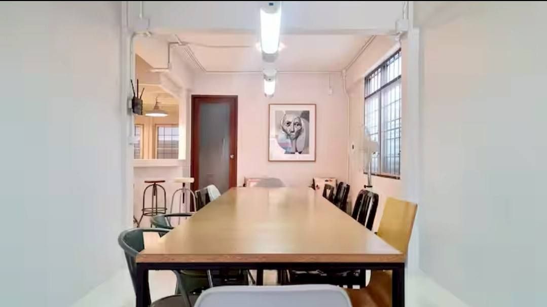 uploads/3efcf3ff-14c0-49cd-a97d-c18a86e0c28f/ebb9278b-727b-4852-8f3b-3dc40c3ecc74