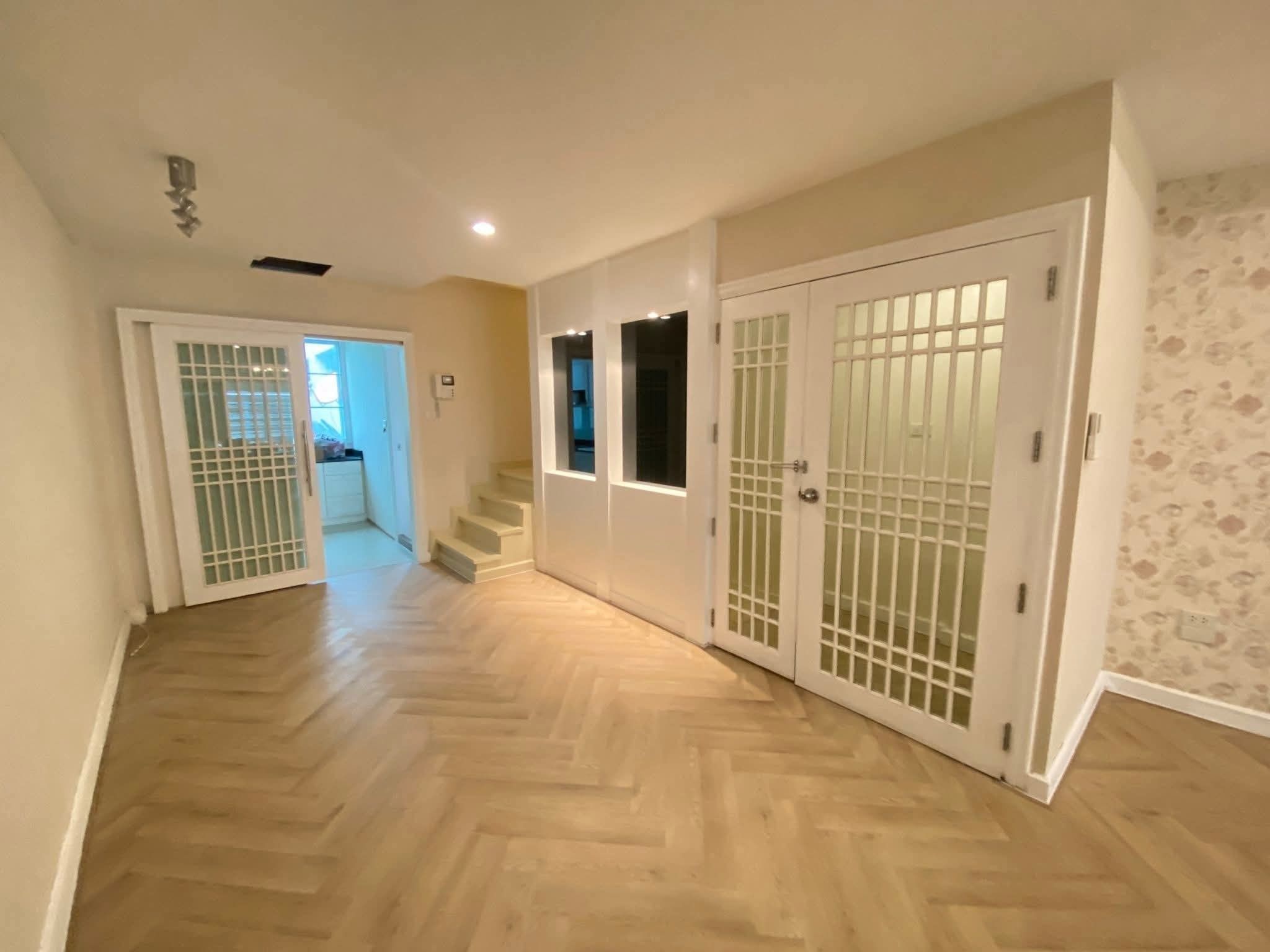 uploads/3efcf3ff-14c0-49cd-a97d-c18a86e0c28f/ebbb5a6d-3839-435b-a24a-99b1b1746801