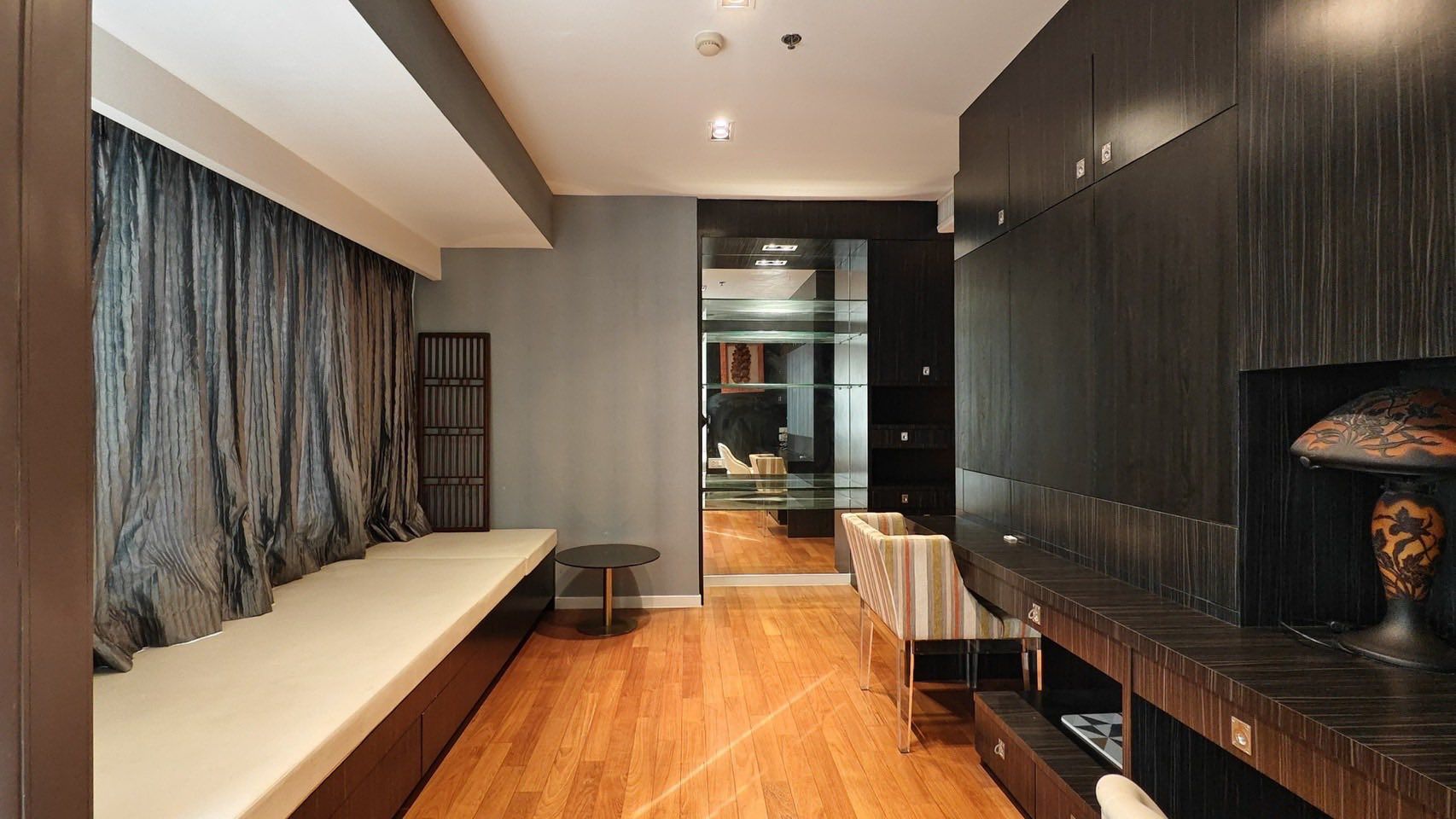 uploads/3efcf3ff-14c0-49cd-a97d-c18a86e0c28f/ebc116d3-c294-492f-b1c7-5b8e0005e2de