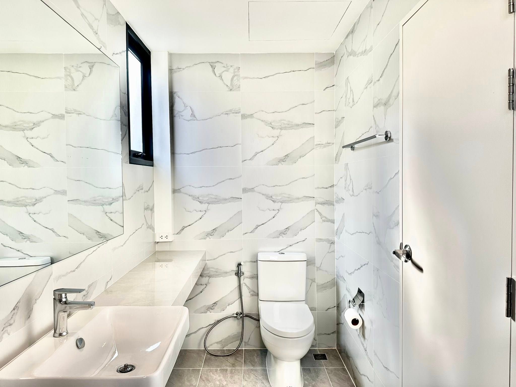 uploads/3efcf3ff-14c0-49cd-a97d-c18a86e0c28f/ebc37439-e6e5-4732-9ae9-c73cee4ac2a3