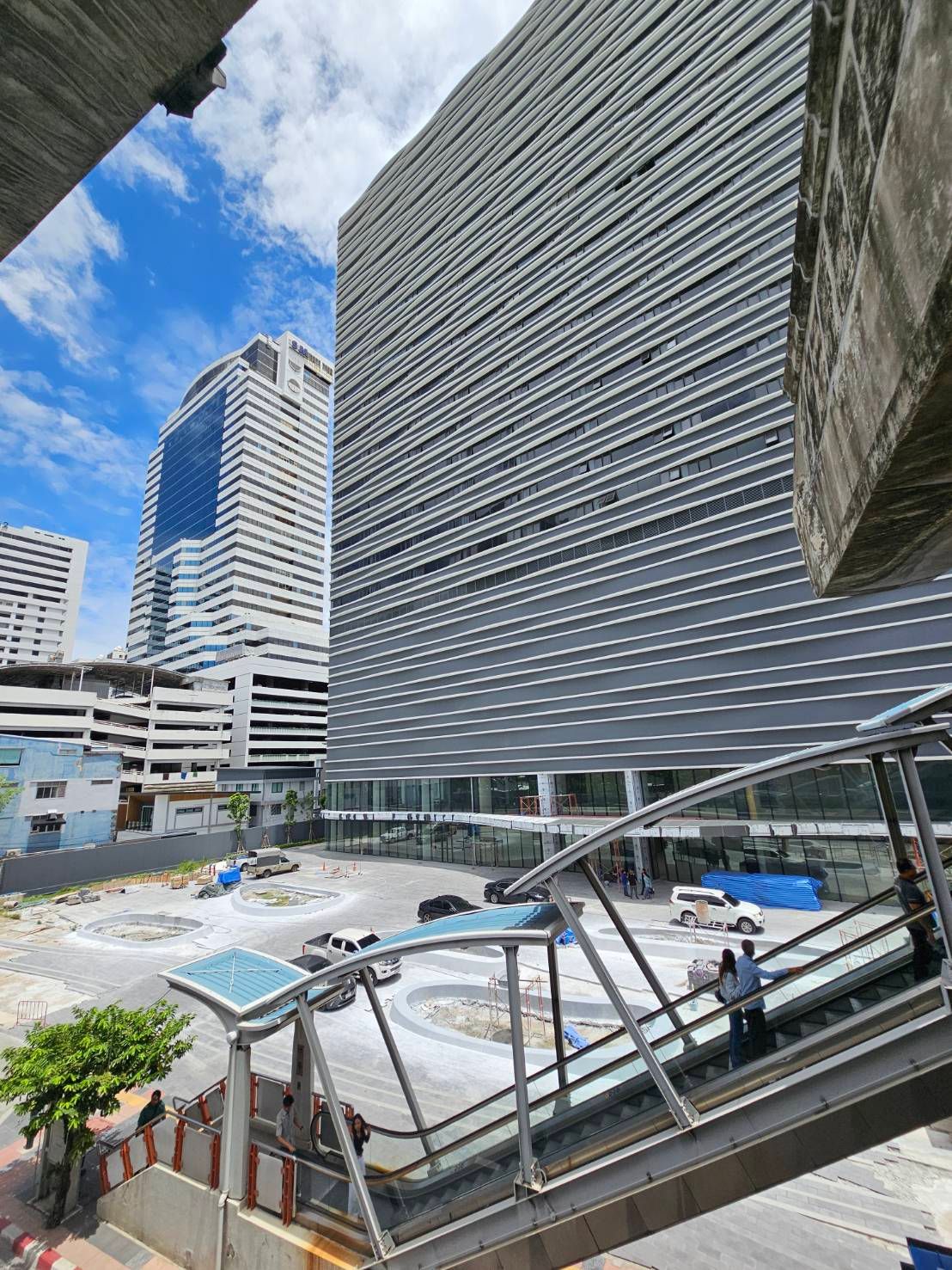 uploads/3efcf3ff-14c0-49cd-a97d-c18a86e0c28f/ebc46558-1684-4d81-bcca-ed832f231357