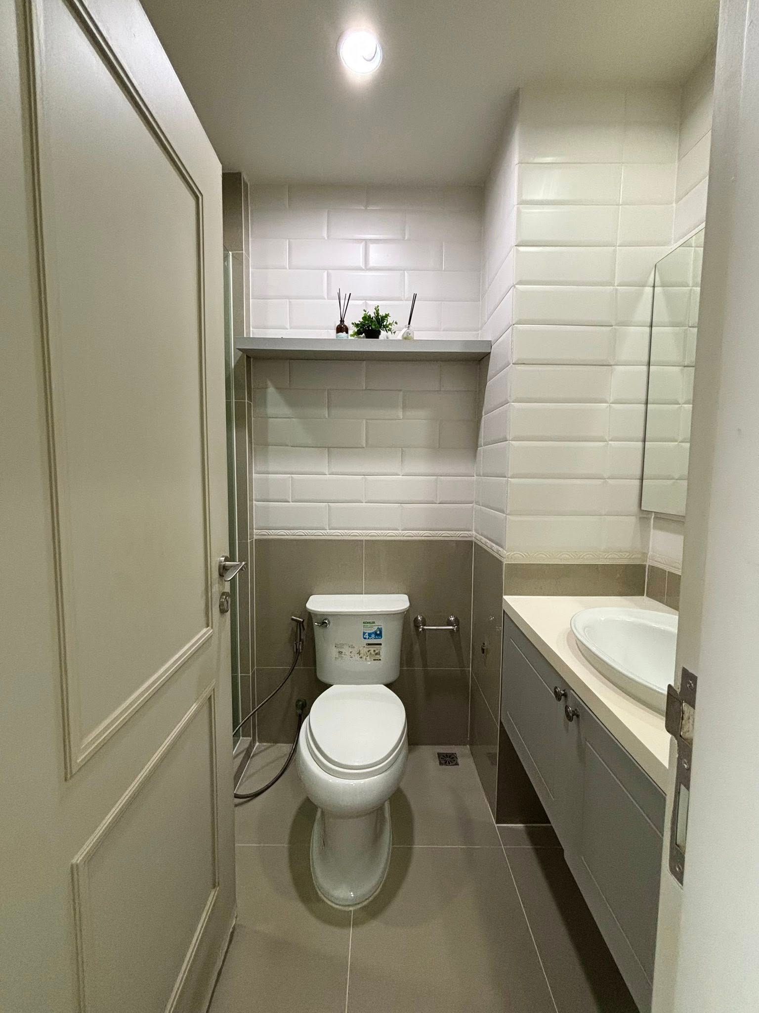 uploads/3efcf3ff-14c0-49cd-a97d-c18a86e0c28f/ebc693e8-5a74-424f-923a-b982a3f54eaa