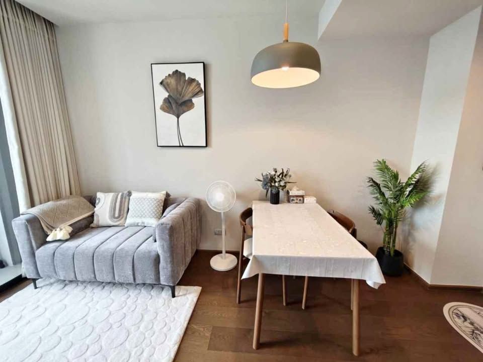 uploads/3efcf3ff-14c0-49cd-a97d-c18a86e0c28f/ebcf2f22-ff2f-4187-b60b-82f362873baf