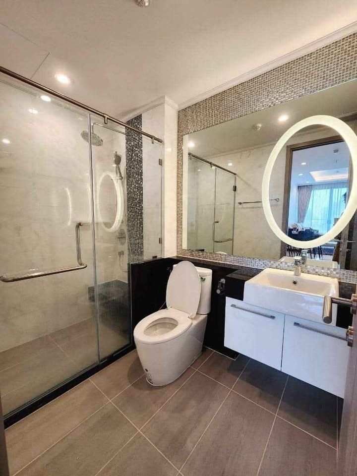 uploads/3efcf3ff-14c0-49cd-a97d-c18a86e0c28f/ebd0fb49-163c-4abd-afc1-507911c99df4