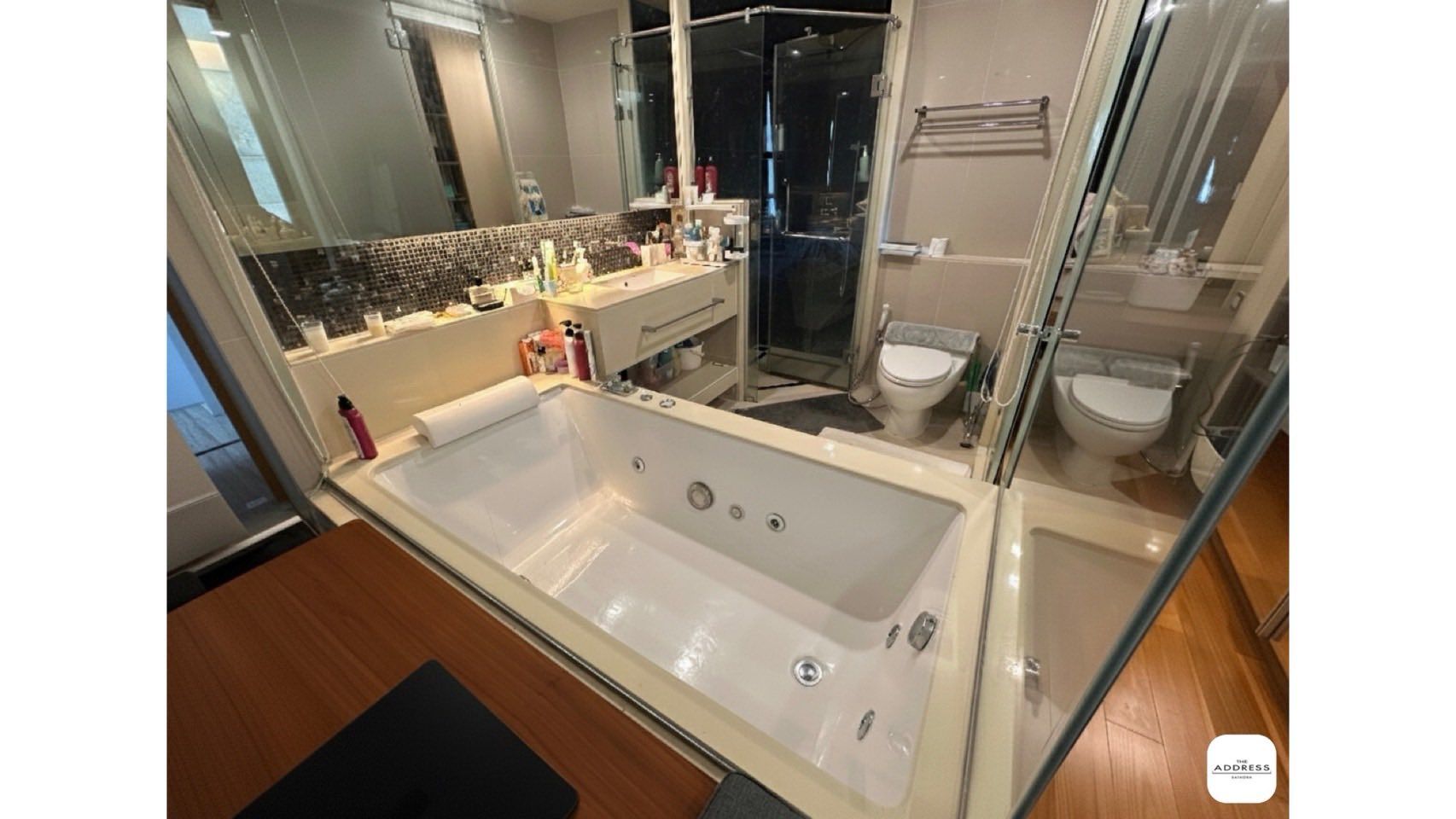 uploads/3efcf3ff-14c0-49cd-a97d-c18a86e0c28f/ebd71690-ec9f-4c0c-81c8-d878a7eb4a5f