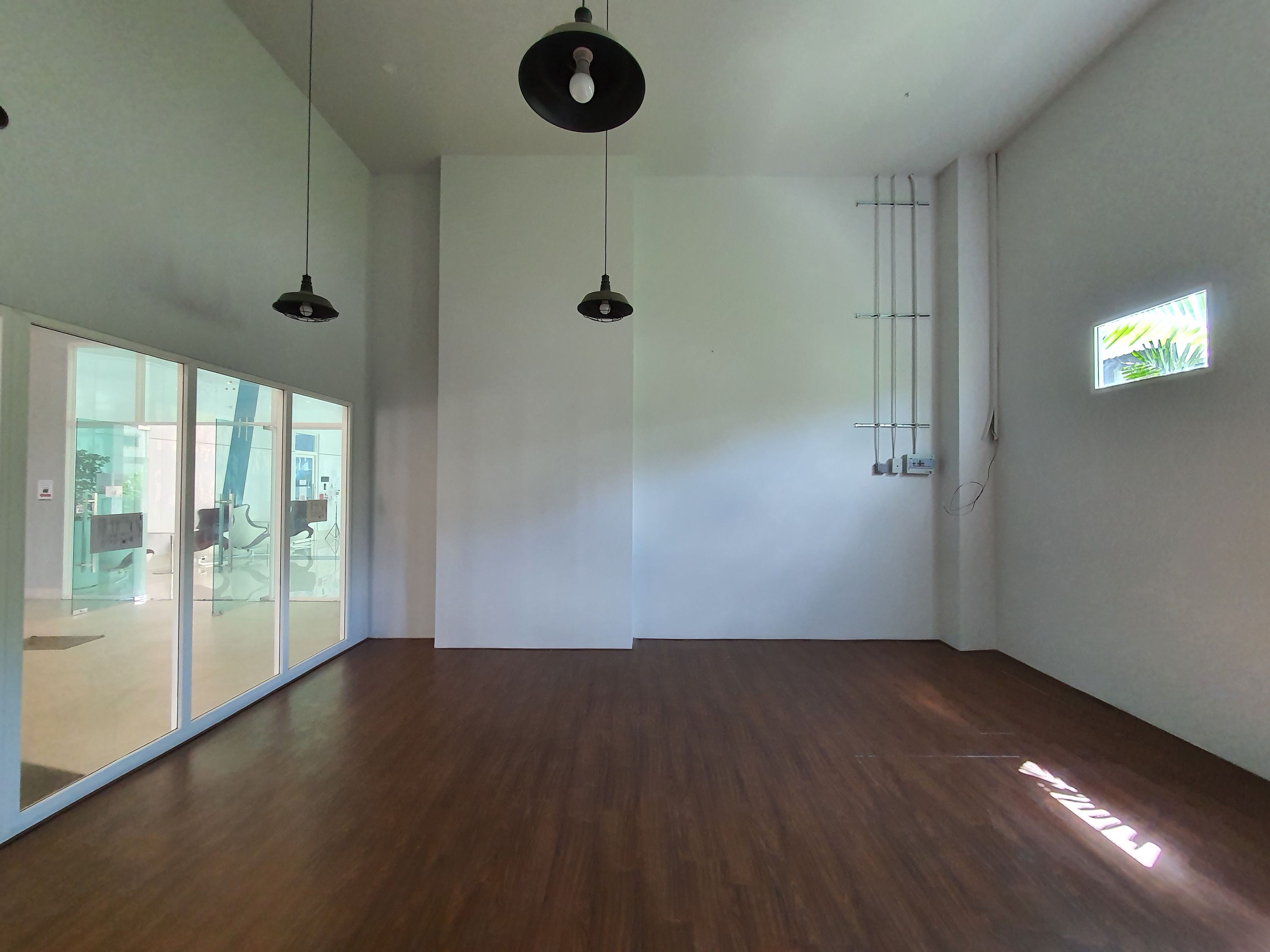 uploads/3efcf3ff-14c0-49cd-a97d-c18a86e0c28f/ebda11f2-5a76-40ff-b016-fc88f1b90910