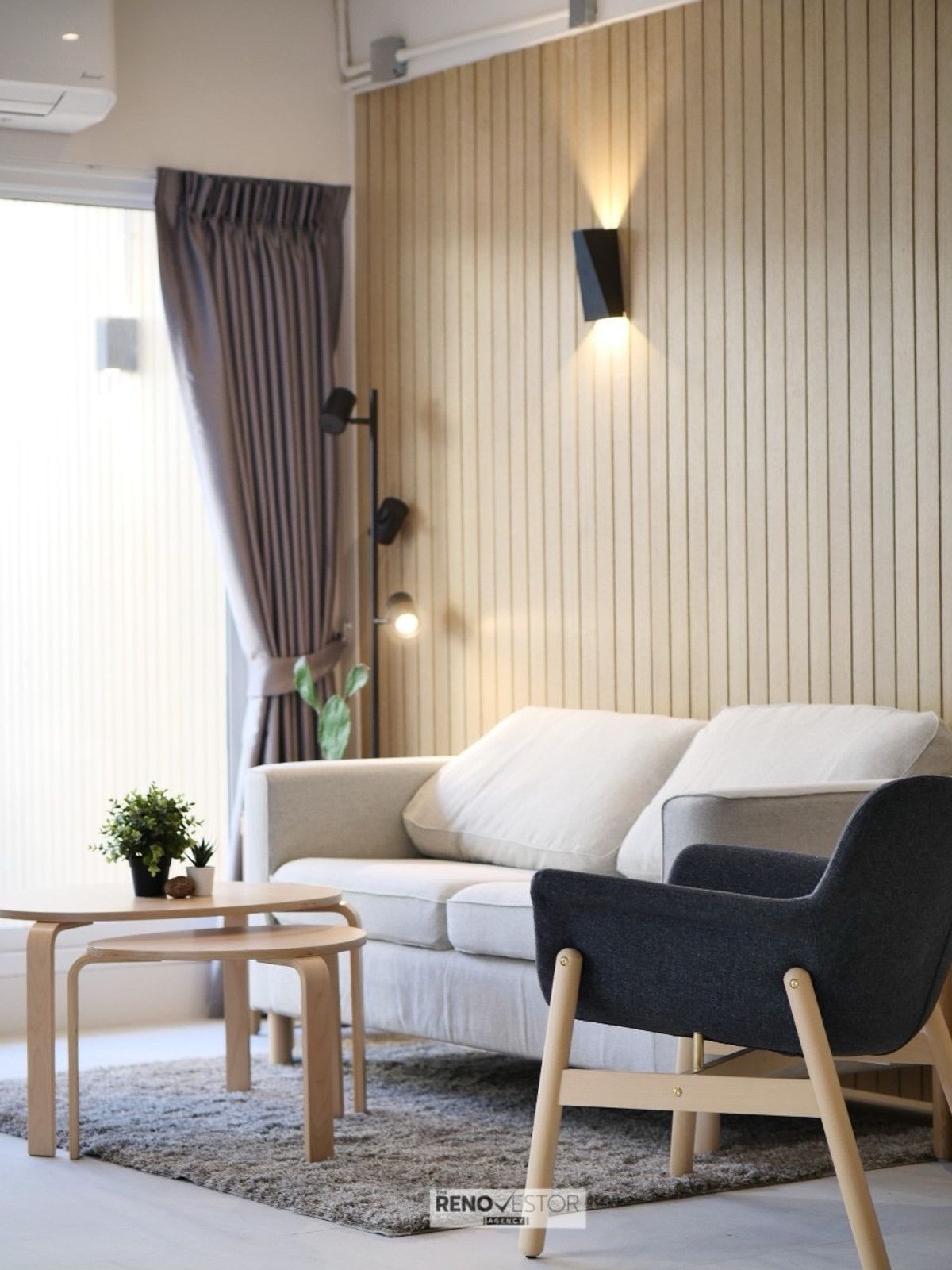 uploads/3efcf3ff-14c0-49cd-a97d-c18a86e0c28f/ebdd6272-8463-4bc4-a4ae-9cd46c63ac95