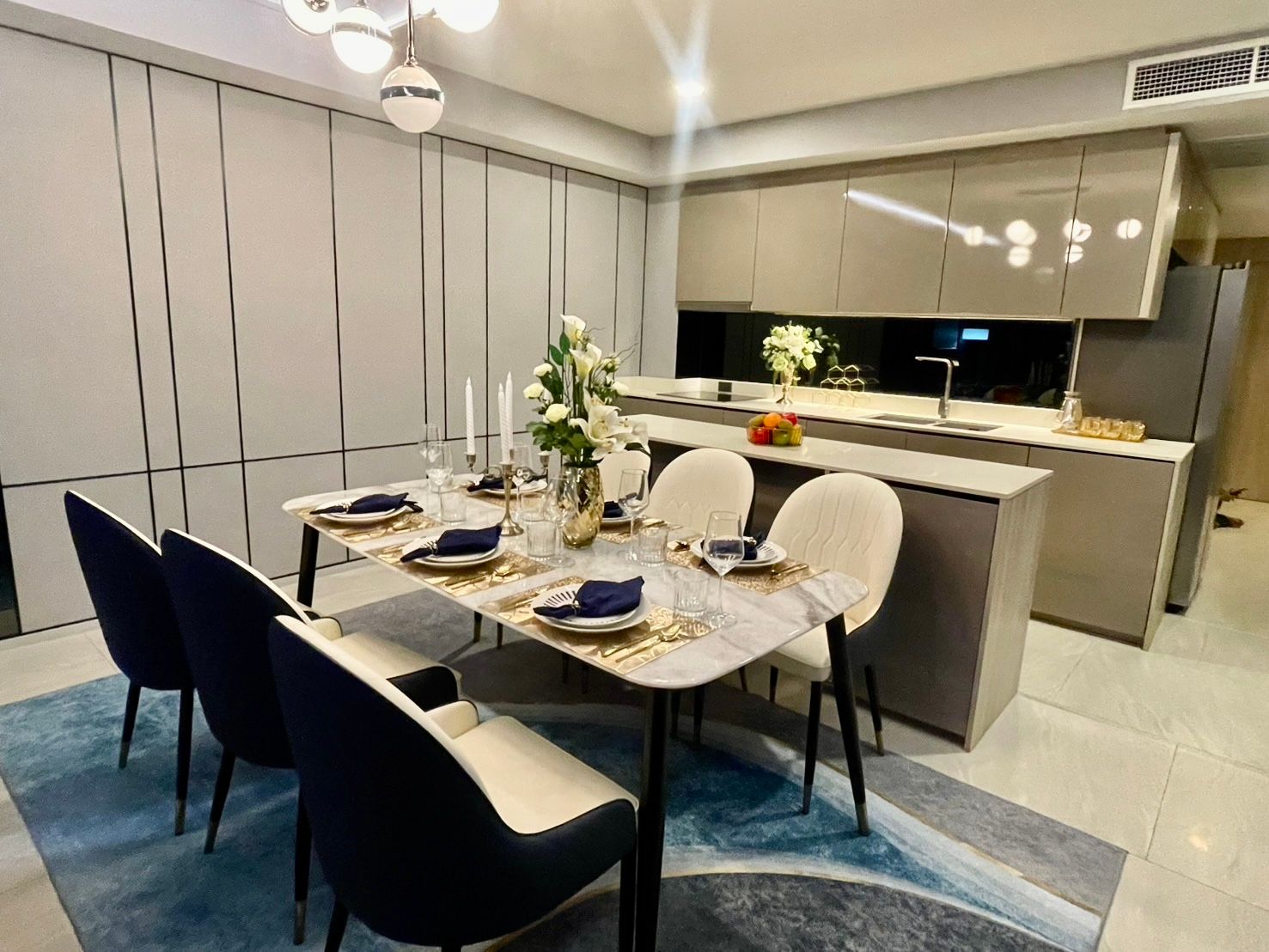 FYNN Sukhumvit 31 - Image 32