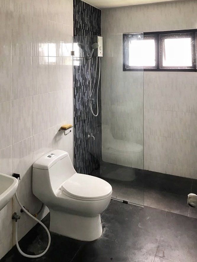 uploads/3efcf3ff-14c0-49cd-a97d-c18a86e0c28f/ebe0218f-1853-4ab1-8df0-8e55d94b06da