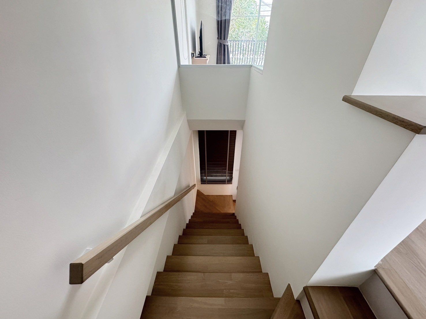 2 卧室 公寓 出租 在  - Image 6