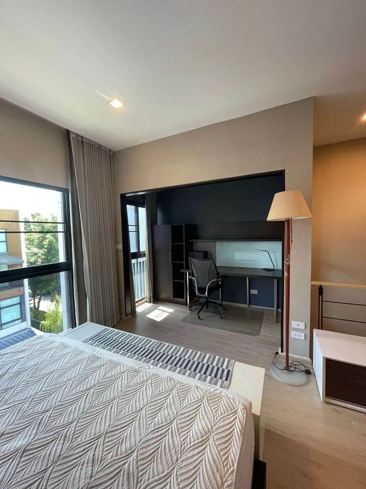 uploads/3efcf3ff-14c0-49cd-a97d-c18a86e0c28f/ebeb755d-f21d-4cc4-80df-c316a7eb5a37