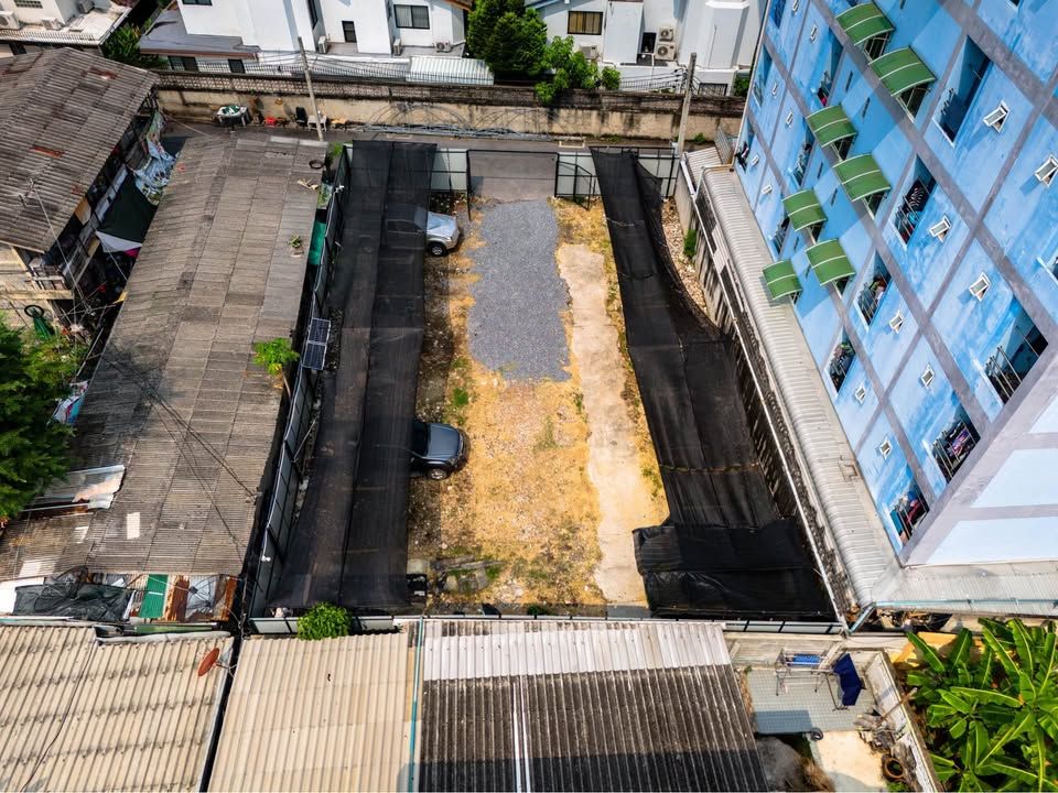 uploads/3efcf3ff-14c0-49cd-a97d-c18a86e0c28f/ebec8cc0-4a8c-4c35-95d3-22ec0f9e11f4