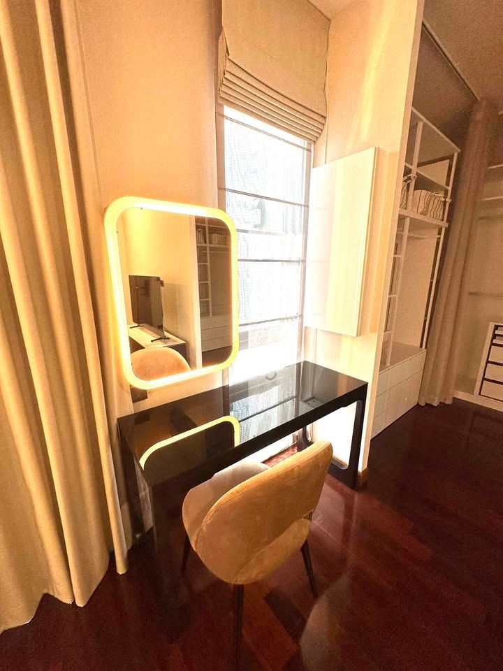 uploads/3efcf3ff-14c0-49cd-a97d-c18a86e0c28f/ebed3a5a-0718-4464-88c7-315704f3463c