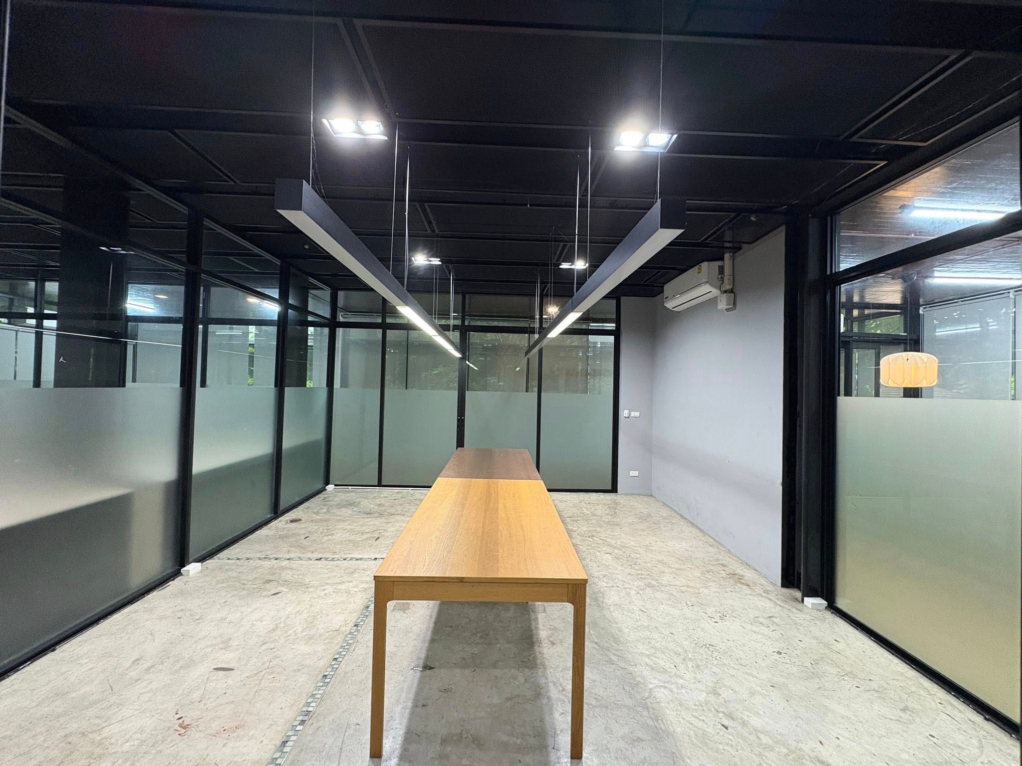 uploads/3efcf3ff-14c0-49cd-a97d-c18a86e0c28f/ebeea666-7252-4da1-a2df-e5a78b7cfe4d