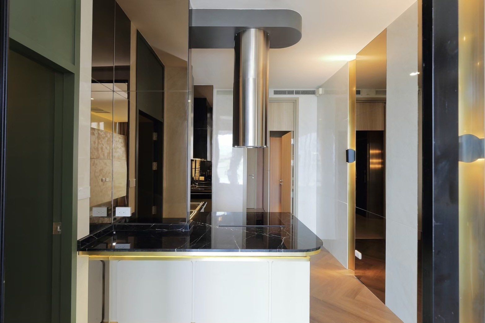 uploads/3efcf3ff-14c0-49cd-a97d-c18a86e0c28f/ebf6e427-d7c0-4765-9d08-970fa57765a1