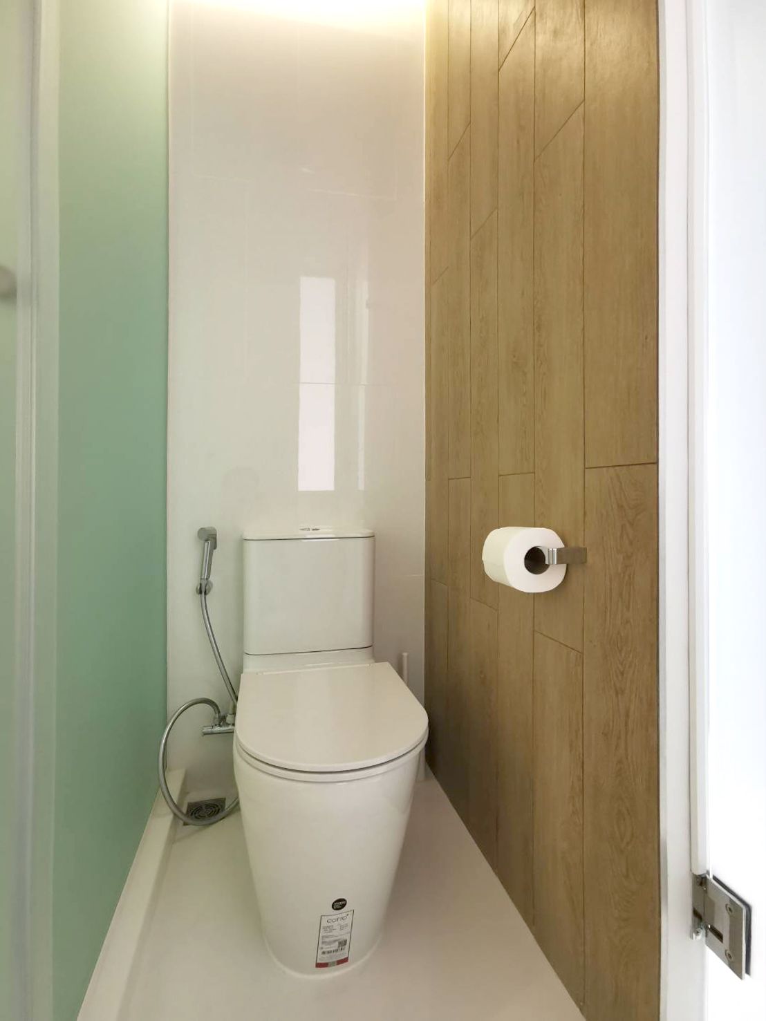 TRIPLE Y RESIDENCE - Image 5