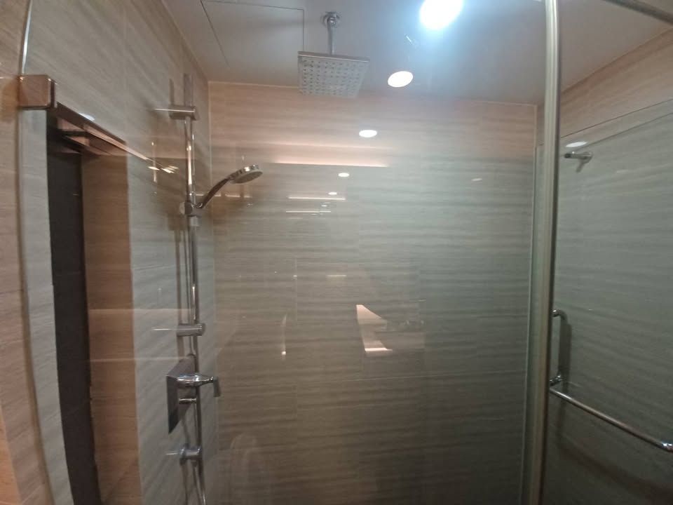 คลาส หลังสวน - Image 11