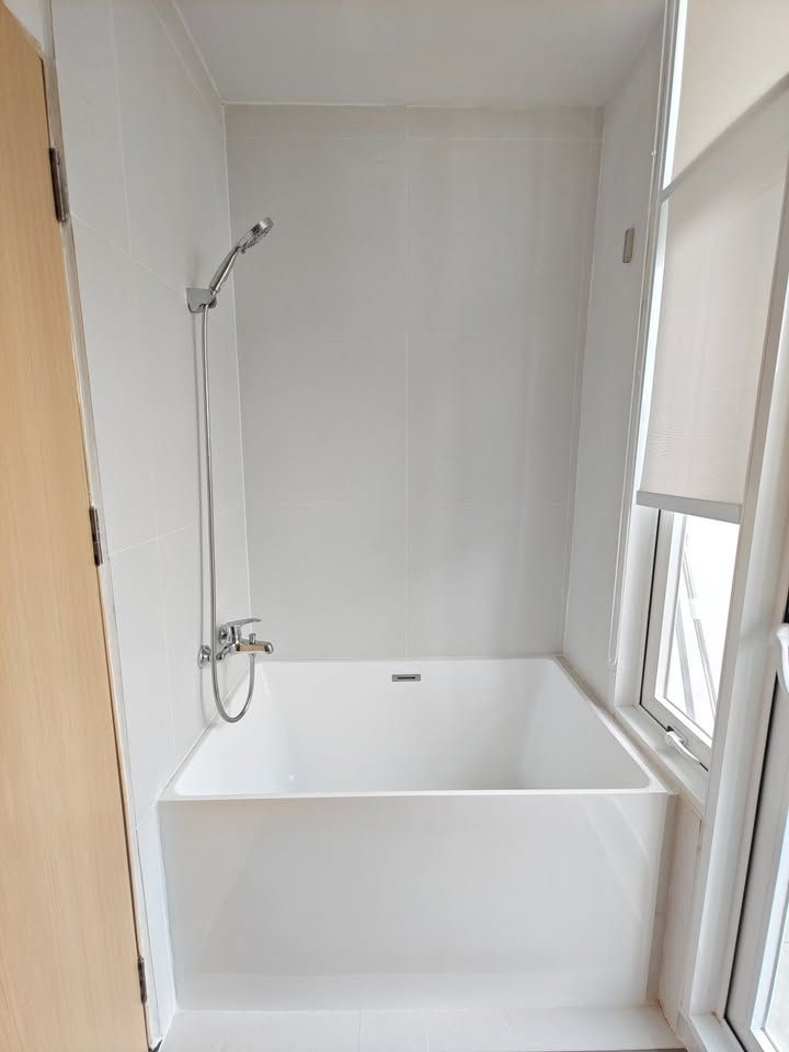 uploads/3efcf3ff-14c0-49cd-a97d-c18a86e0c28f/ec048541-7506-420a-b25b-e52d29cb1ffe