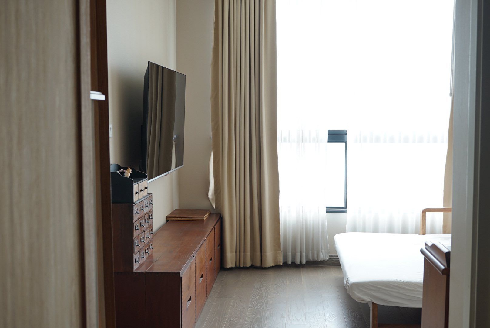 2 ห้องนอน คอนโด สำหรับขาย ใน บางนา, บางนา, กรุงเทพมหานคร - Image 3