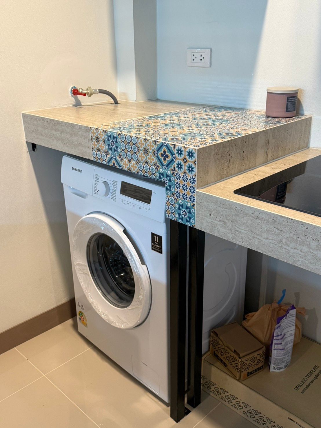 2 Bedroom House For Rent in Samrong Nuea, Mueang Samut Prakan, Samut Prakan - Image 21