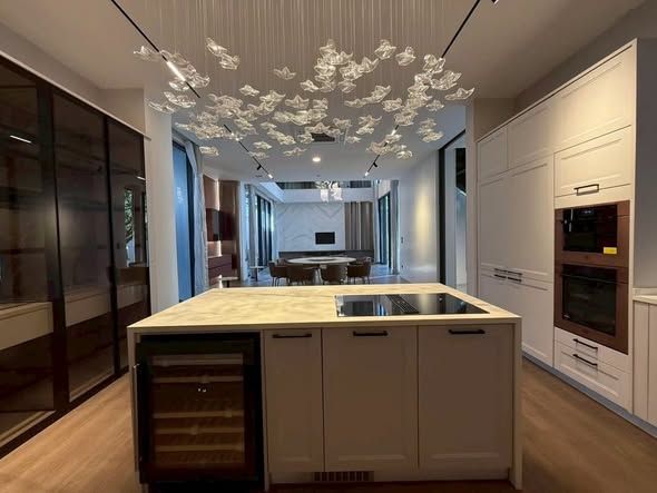 วีเว่ กรุงเทพกรีฑา - Image 5