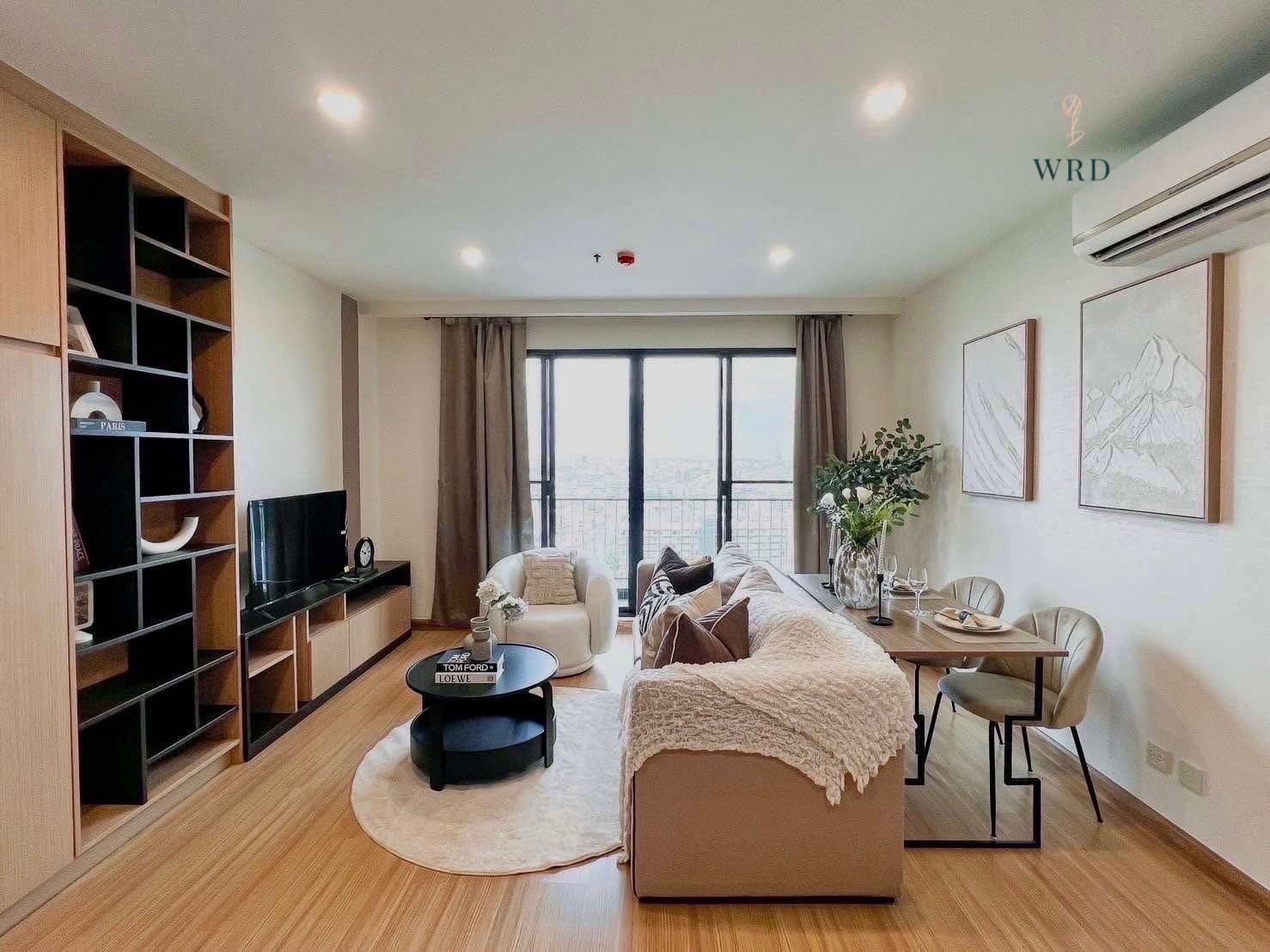 uploads/3efcf3ff-14c0-49cd-a97d-c18a86e0c28f/ec15aa9c-e381-4814-9481-31b645838e0f