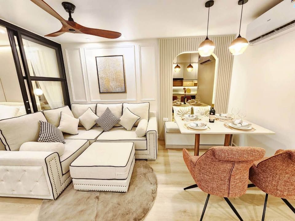 uploads/3efcf3ff-14c0-49cd-a97d-c18a86e0c28f/ec28805b-2b82-47dc-9a95-f3cddd2273d3