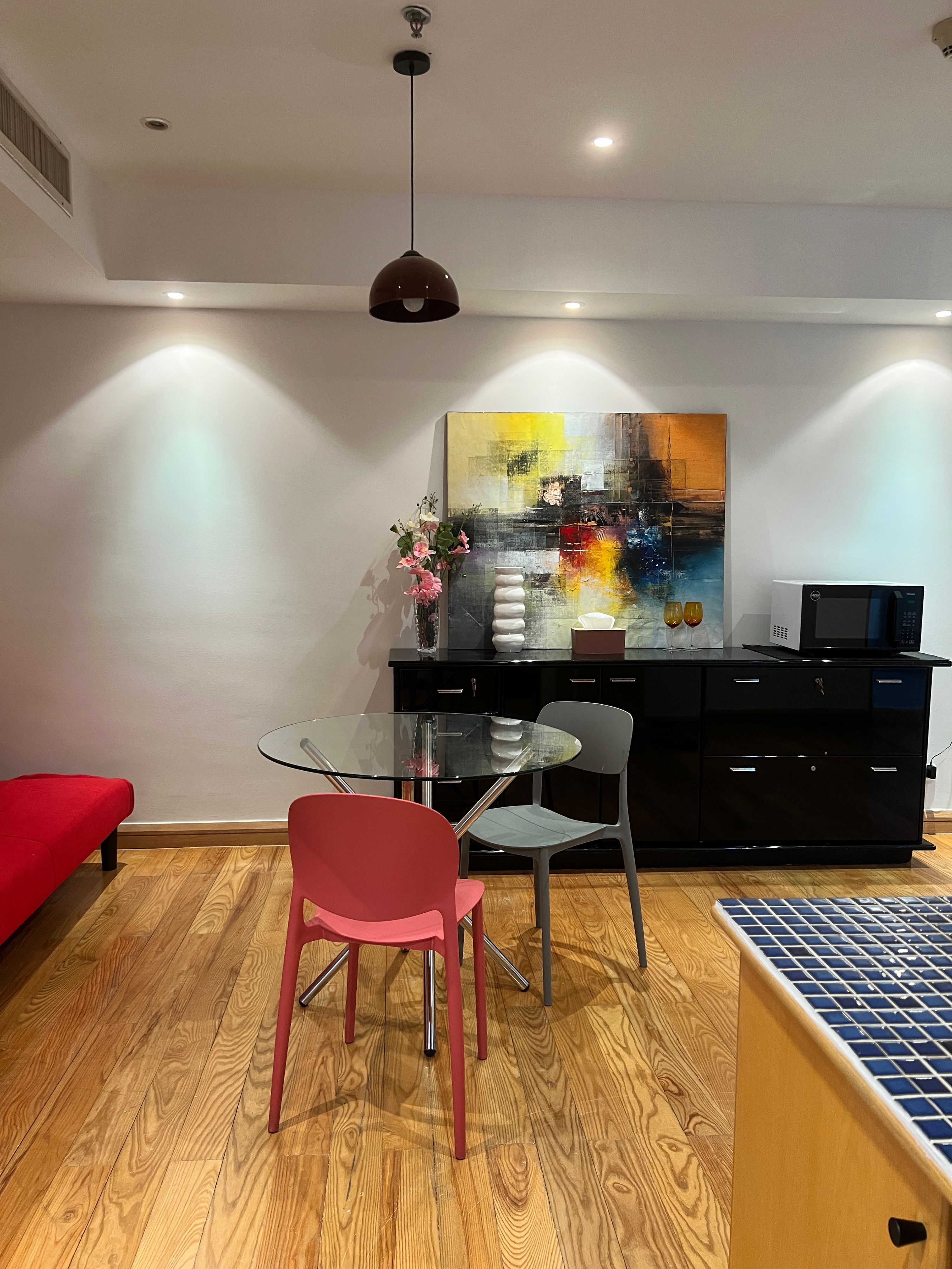 สเตท ทาวเวอร์ - Image 4