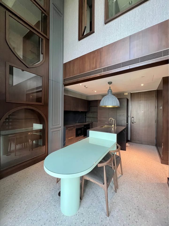 2 卧室 公寓 出售 在  - Image 3