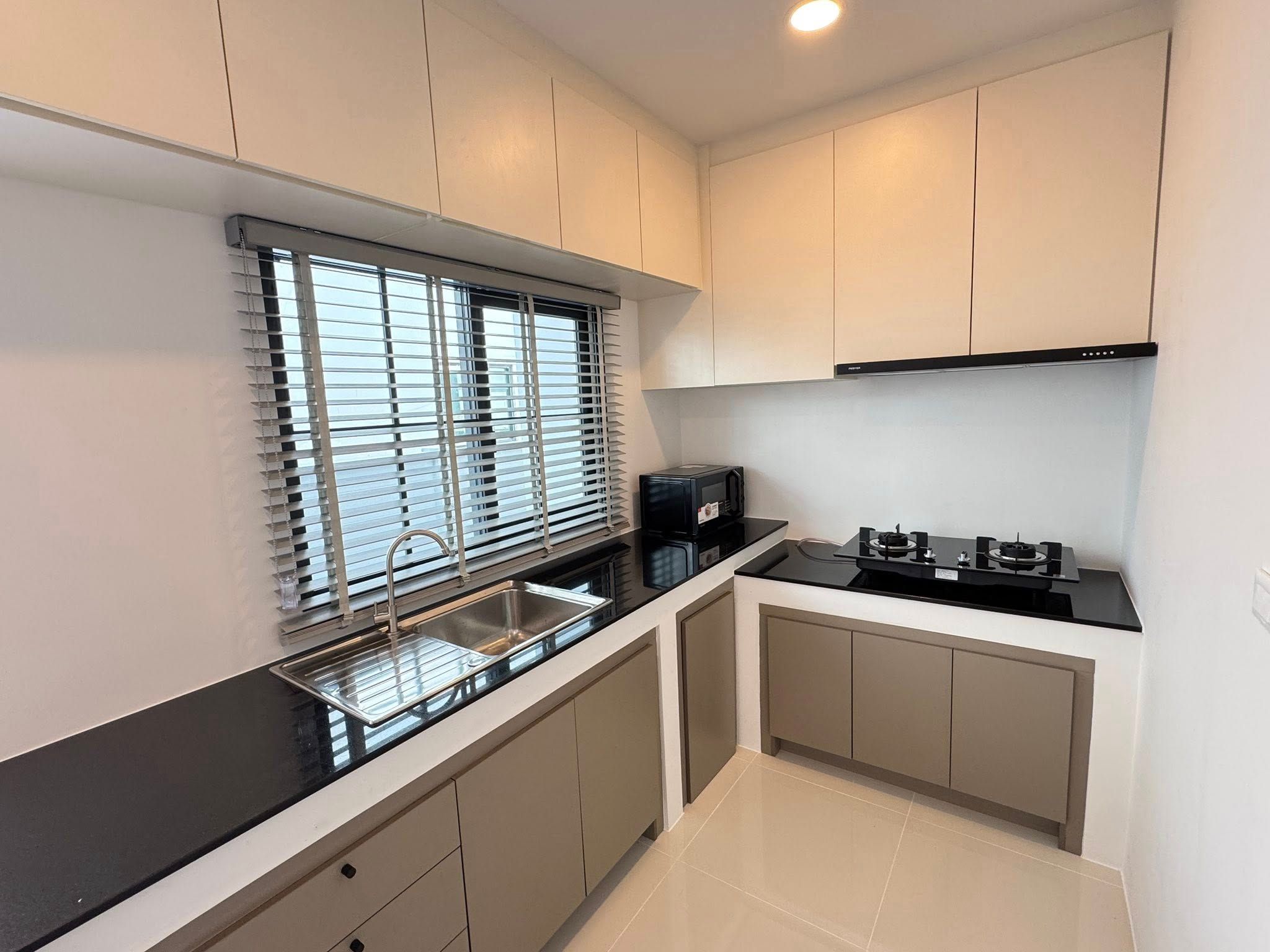 เซนโทร บางนา - Image 10