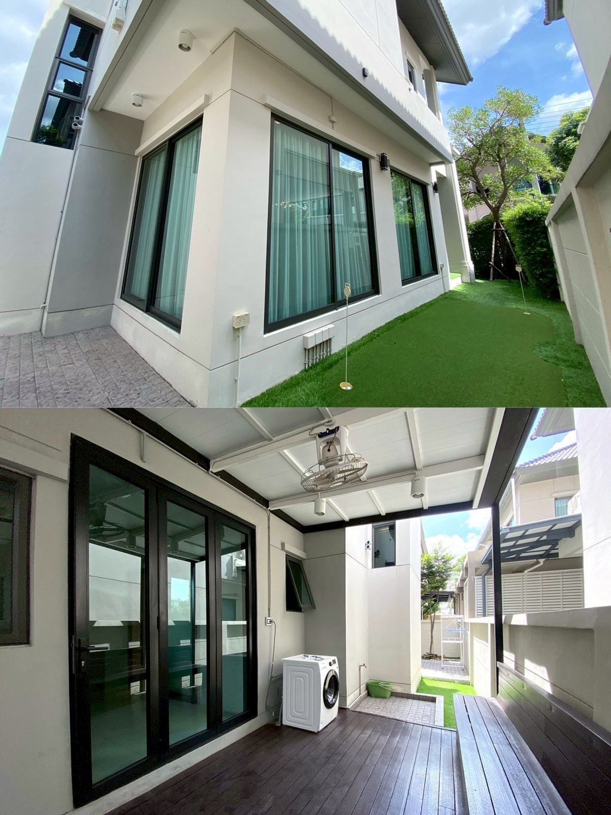 uploads/3efcf3ff-14c0-49cd-a97d-c18a86e0c28f/ec56000e-dcc4-4c6b-ac0f-eb77490fdfa8