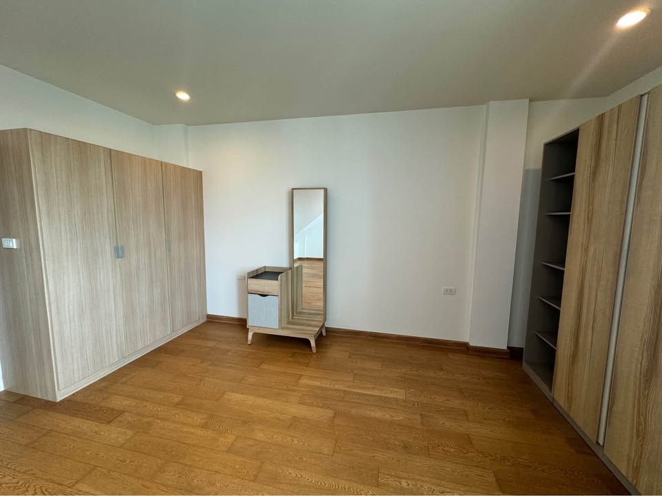 uploads/3efcf3ff-14c0-49cd-a97d-c18a86e0c28f/ec62d721-c317-4611-9364-e6a84d1d19a1