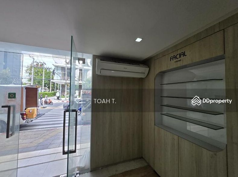 uploads/3efcf3ff-14c0-49cd-a97d-c18a86e0c28f/ec62edec-1179-41b0-b977-a5d271950b52