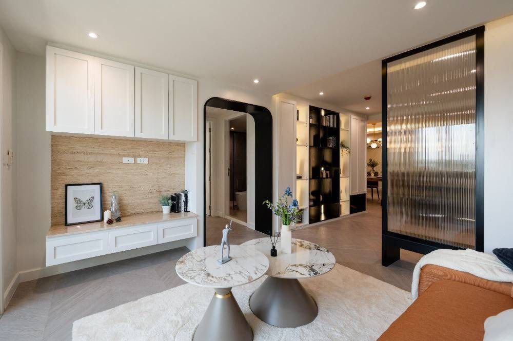 uploads/3efcf3ff-14c0-49cd-a97d-c18a86e0c28f/ec77f4a2-fe9d-4868-9a99-5dc1b74a3197