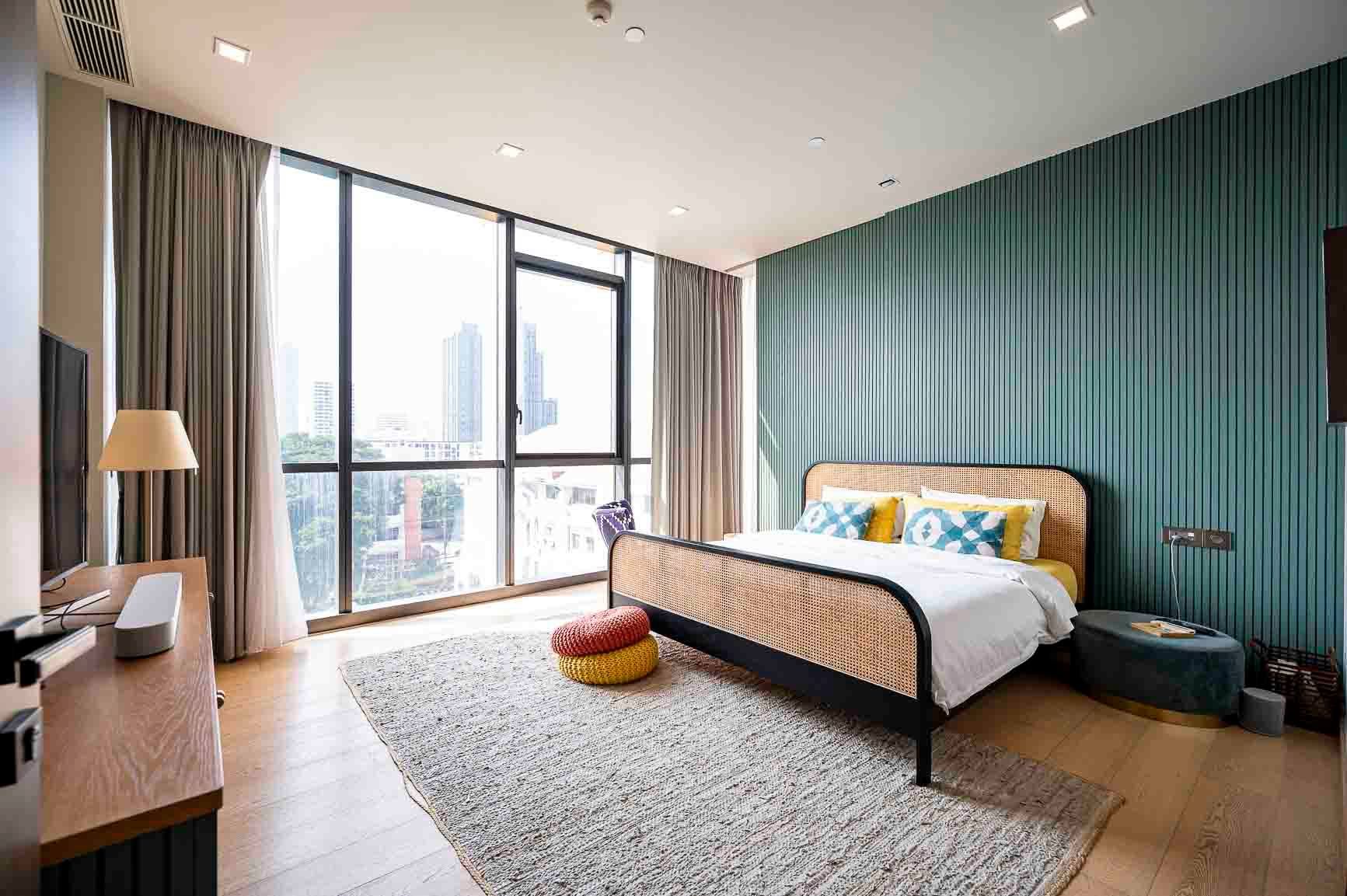 uploads/3efcf3ff-14c0-49cd-a97d-c18a86e0c28f/ec784f14-aa5e-41e5-919f-aedcfb04c712